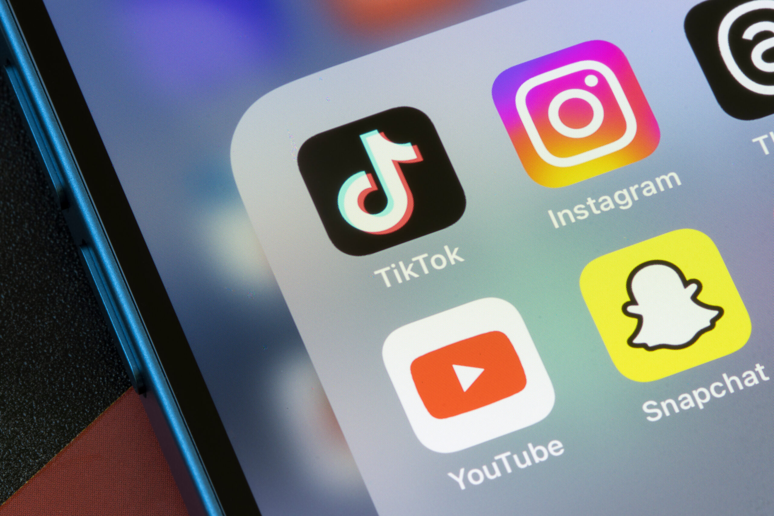 How Instagram capitalised on TikTok’s short-lived US ban